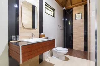 Ко Куд: Medee Resort