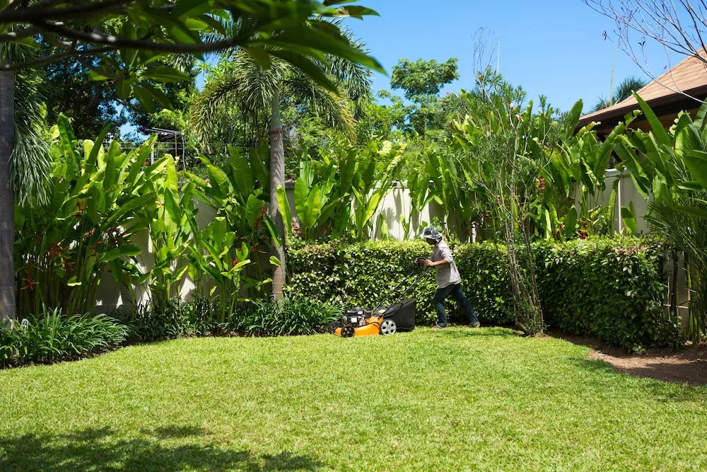 Villa Haeata By Tropiclook — фото 1