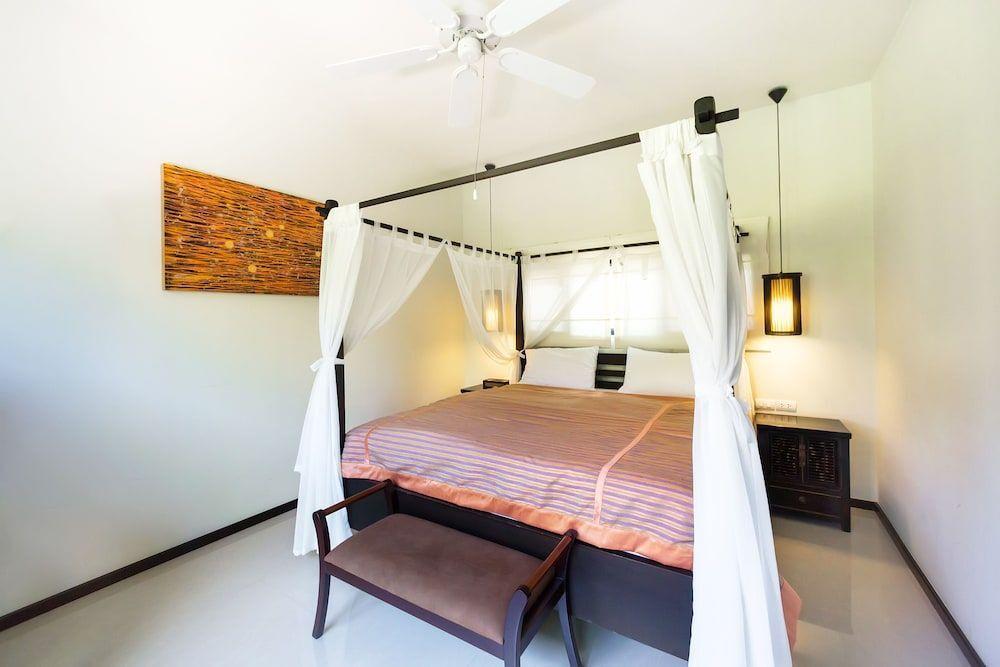 Муанг: Villa Haeata By Tropiclook