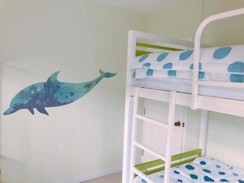 Сурин: Your Place Inn Surin