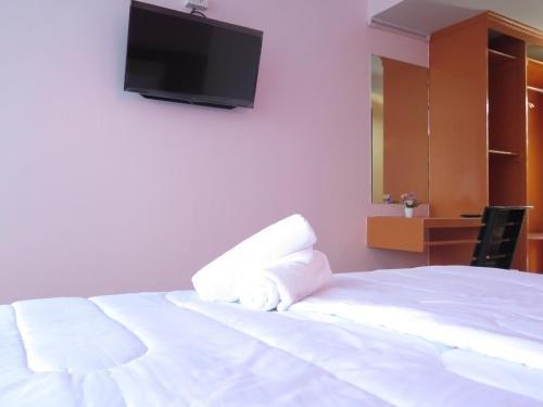 Your Place Inn Surin — фото 2