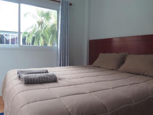 Your Place Inn Surin — фото 3