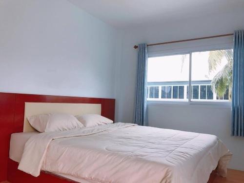 Сурин: Your Place Inn Surin