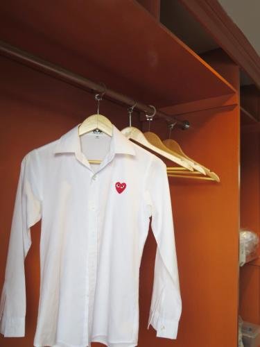Сурин: Your Place Inn Surin