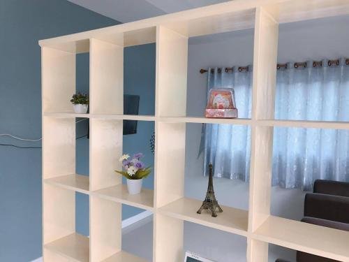 Сурин: Your Place Inn Surin