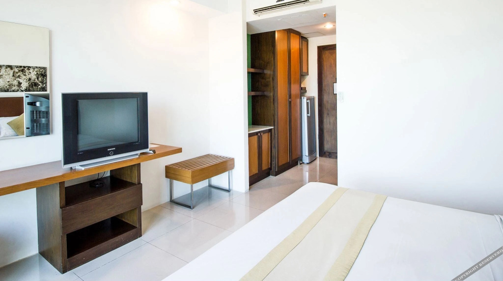 Чиангмай: Hotel Best Western Chiang Mai