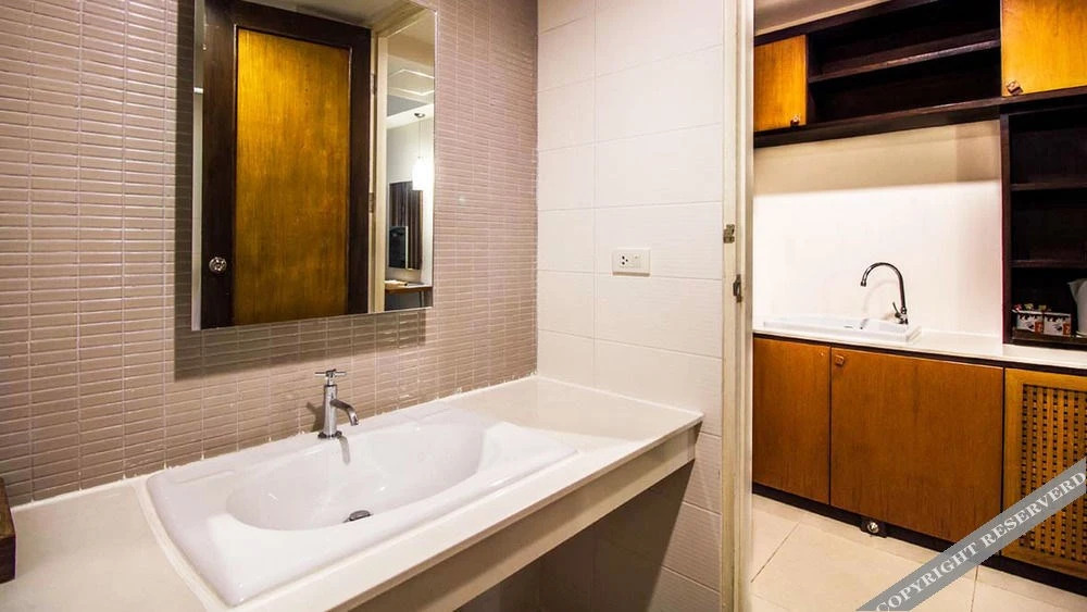 Чиангмай: Hotel Best Western Chiang Mai