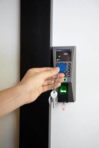 Бангкок: Platinum Deluxe Shopping Apartments