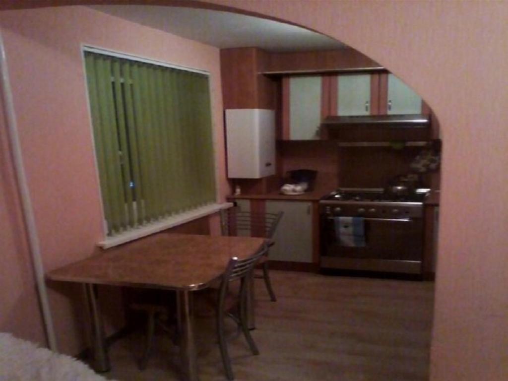 Великий Новгород: Apartment On Germana