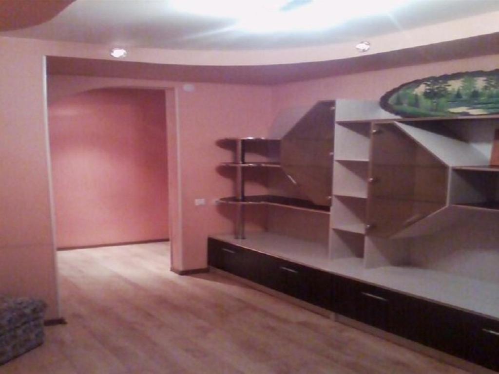 Великий Новгород: Apartment On Germana