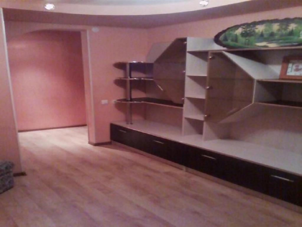 Великий Новгород: Apartment On Germana