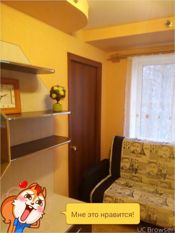 Великий Новгород: Apartment On Germana