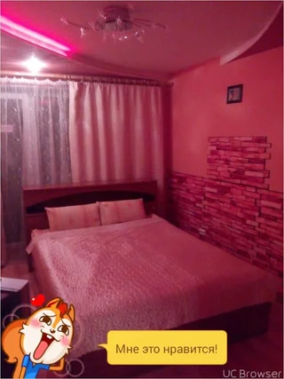 Великий Новгород: Apartment On Germana