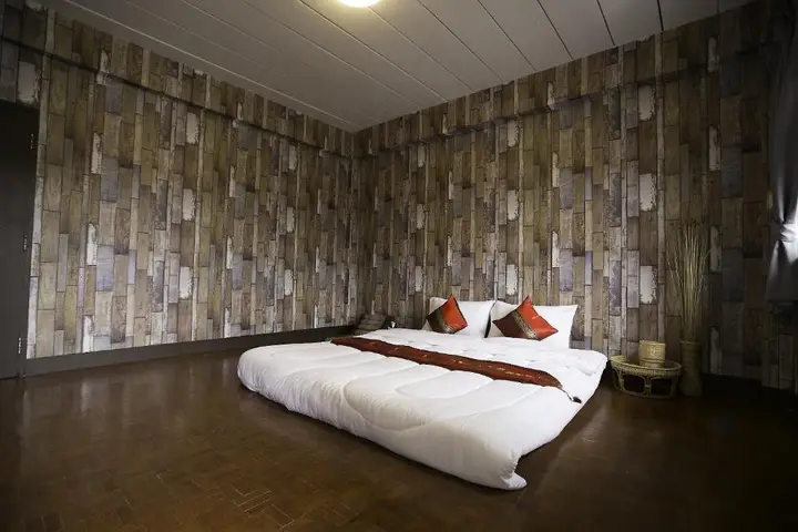 Houzzel360 Tha Pae — фото 2