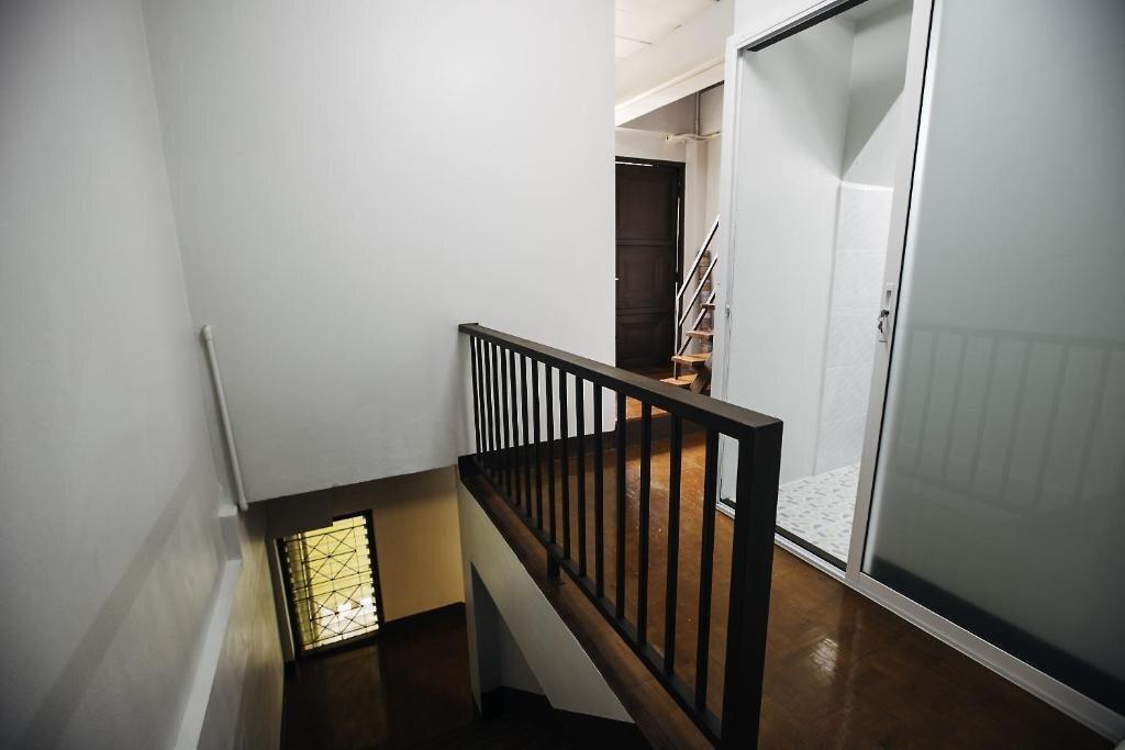 Чиангмай: Houzzel360 Tha Pae