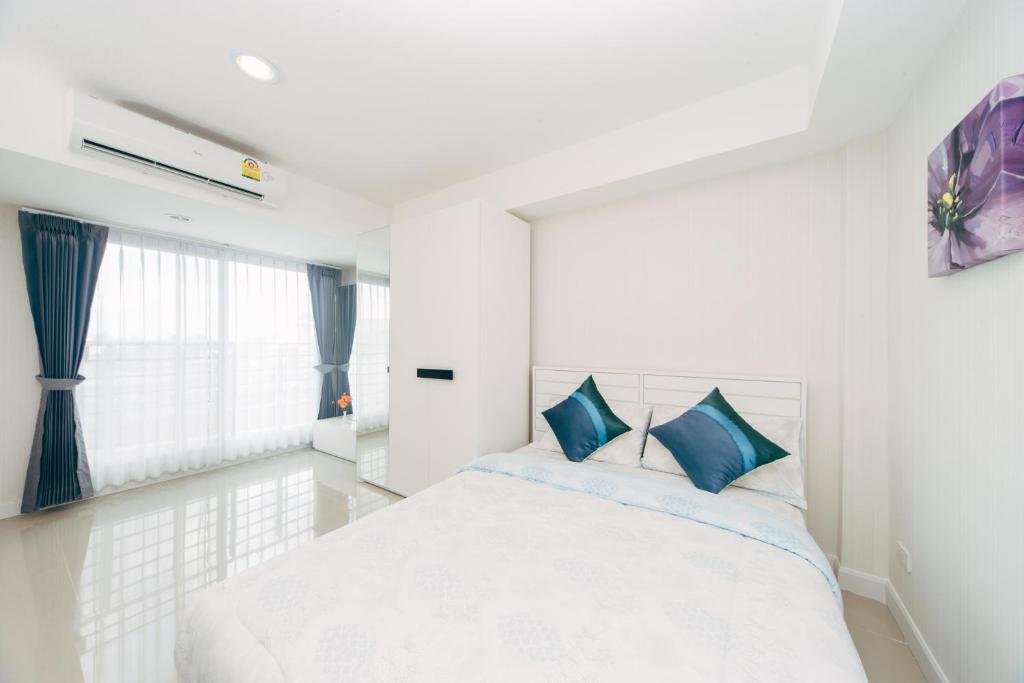 Пхитсанулок: Wangkaew Hotel