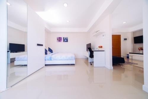 Пхитсанулок: Wangkaew Hotel