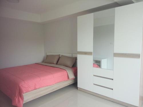 Пхитсанулок: Wangkaew Hotel