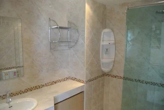 Паттайя: Baan Suan Lalana Tc Floor 5 Room