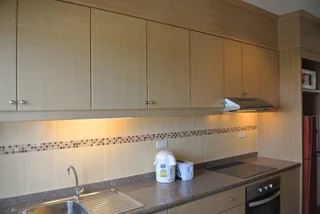 Паттайя: Baan Suan Lalana Tc Floor 5 Room