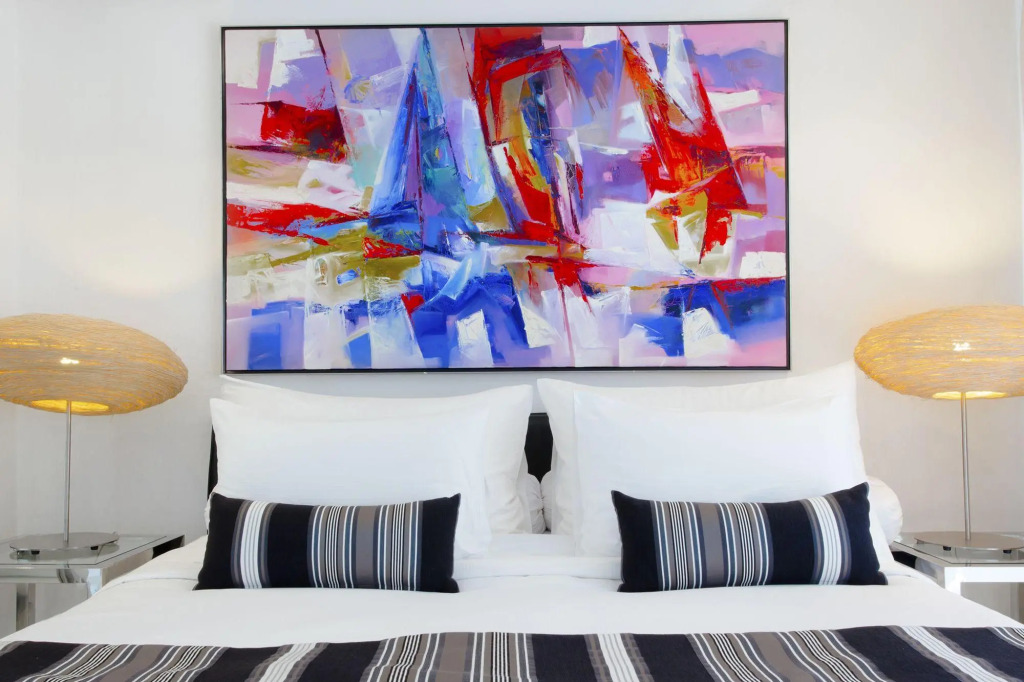 Кату: BYD Lofts Boutique Hotel & Serviced Apartments - Patong Beach, Phuket