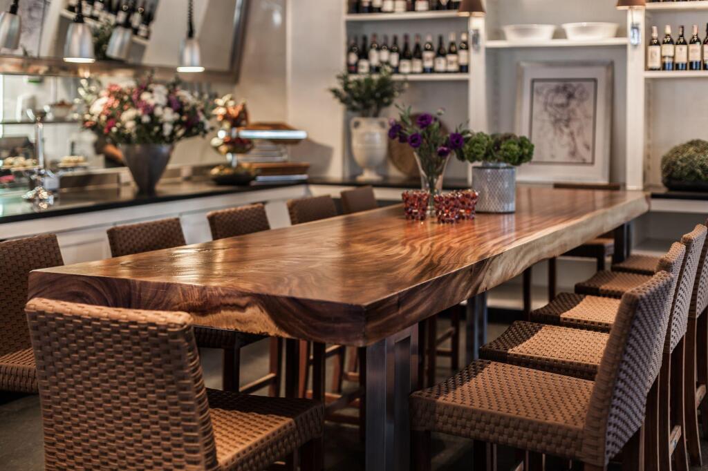 Кату: BYD Lofts Boutique Hotel & Serviced Apartments - Patong Beach, Phuket