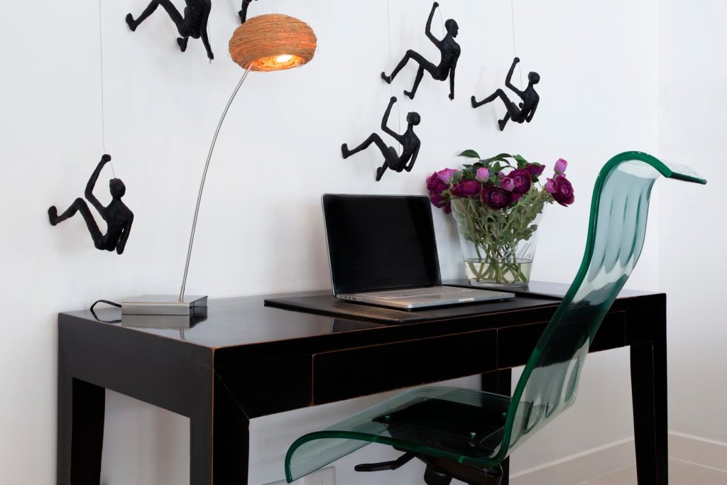 Кату: BYD Lofts Boutique Hotel & Serviced Apartments - Patong Beach, Phuket