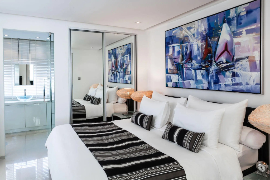 Кату: BYD Lofts Boutique Hotel & Serviced Apartments - Patong Beach, Phuket