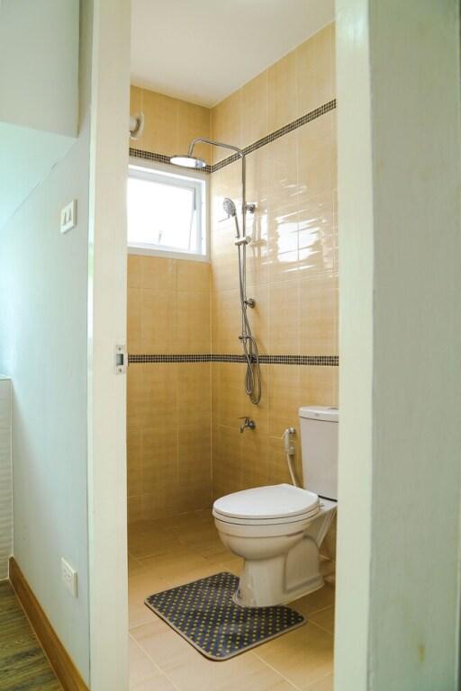 Чиангмай: Hipster Townhome
