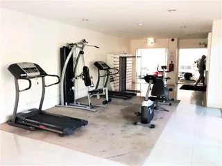 Паттайя: Platinum Suites Studio Condo Jomtien