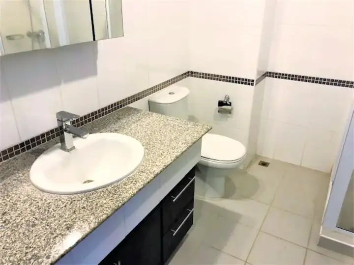 Platinum Suites Studio Condo Jomtien — фото 2