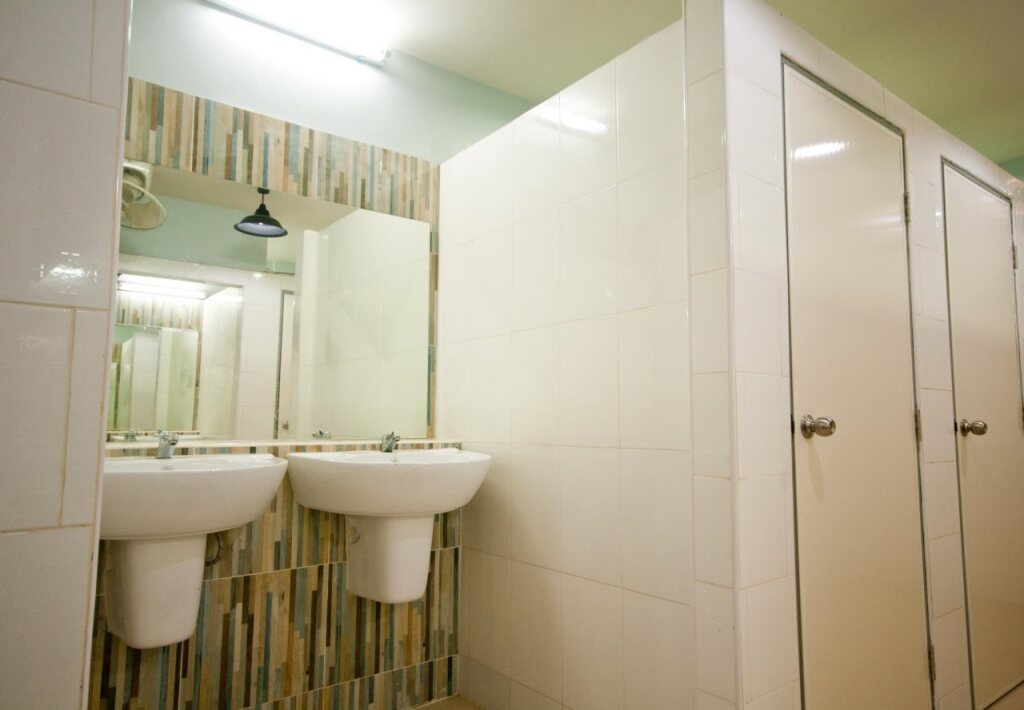 Сураттхани: Hotel Capsule Suratthani