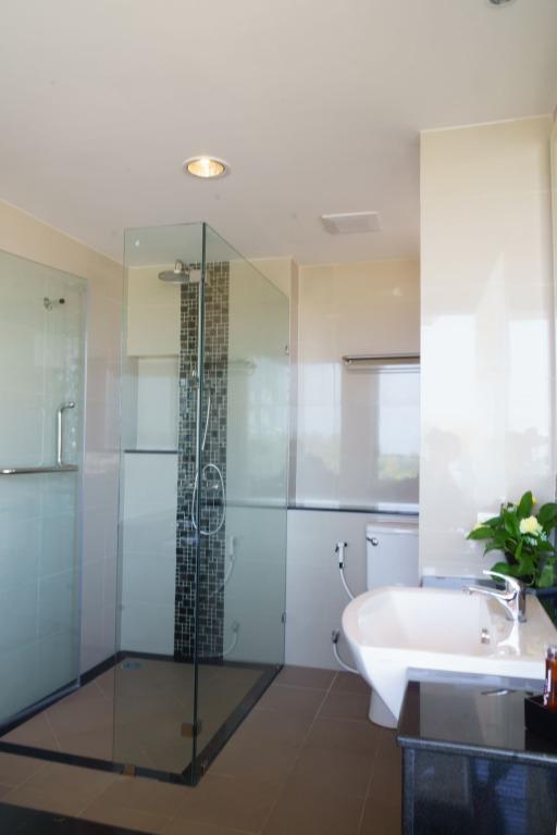 Хуахин: Visa Hotel Hua Hin