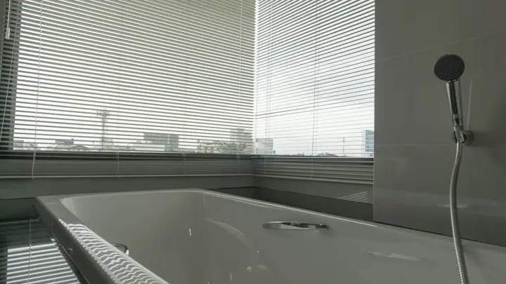 Хуахин: Visa Hotel Hua Hin