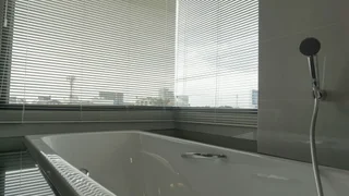 Хуахин: Visa Hotel Hua Hin