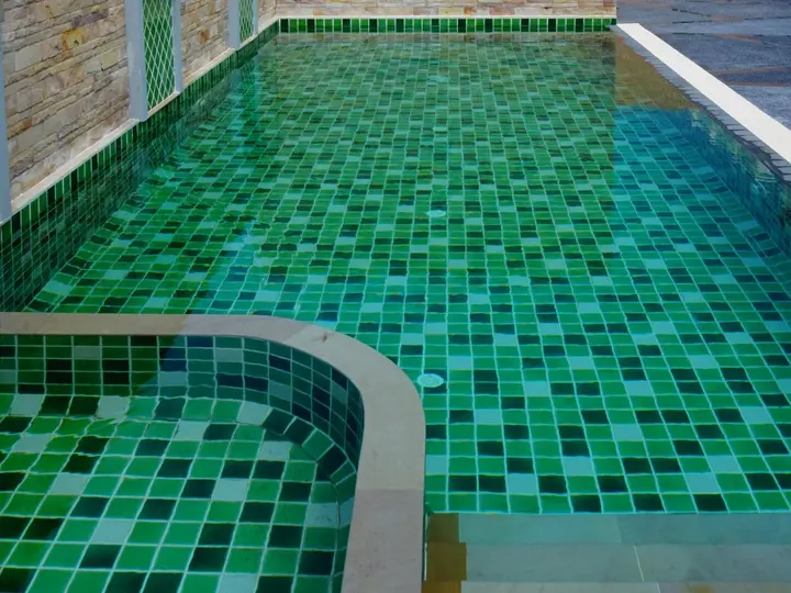 Хуахин: Visa Hotel Hua Hin