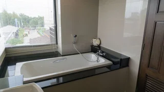 Хуахин: Visa Hotel Hua Hin