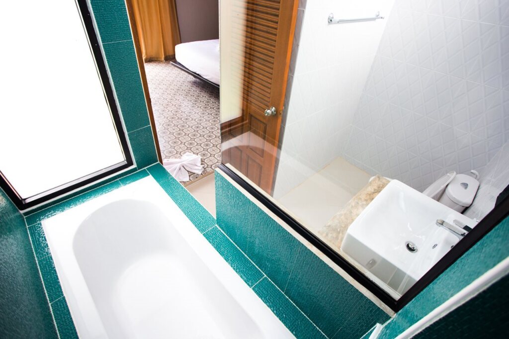 Чианграй: M Boutique Resort