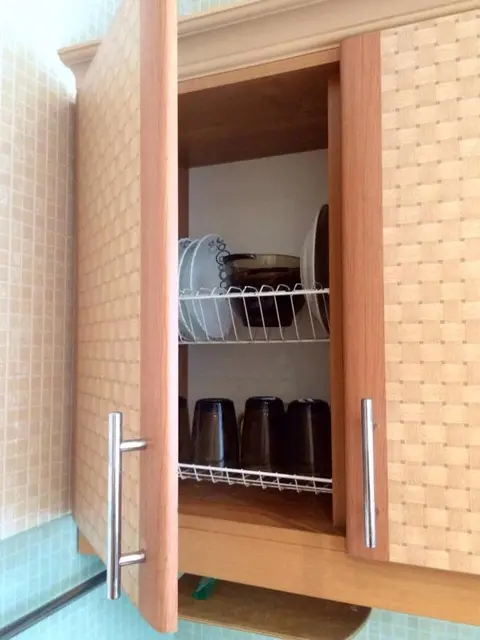 Великий Новгород: Apartment on Voskresenskiy 1