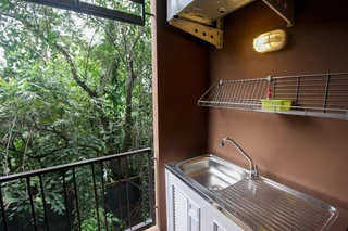 Чиангмай: Tree Boutique Hotel Nimman by Tree Retro