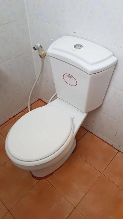 Удонтхани: Top Hostel