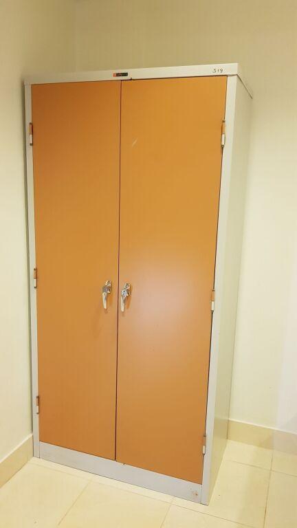 Удонтхани: Top Hostel