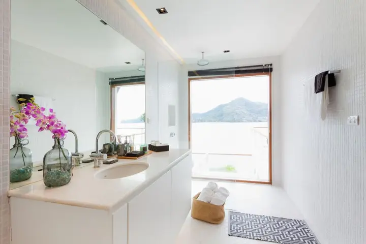Кату: Villa Nevaeh