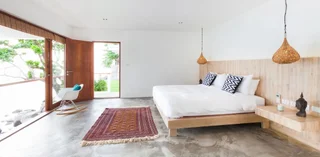 Кату: Villa Nevaeh