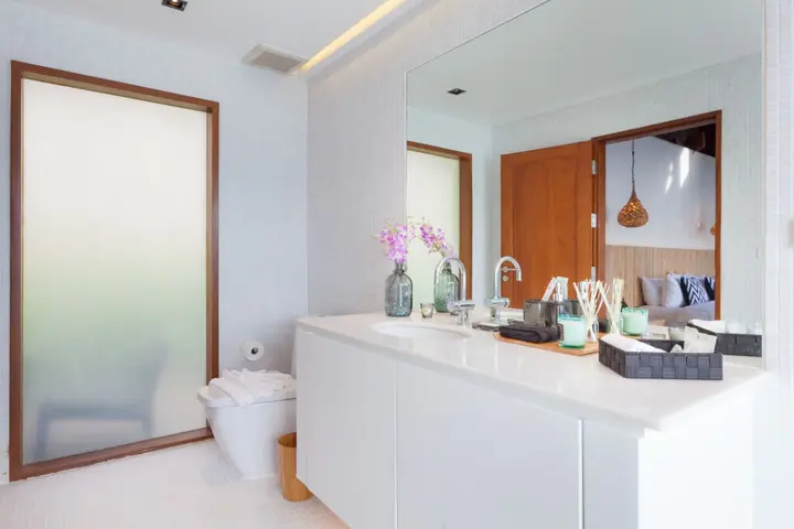Кату: Villa Nevaeh