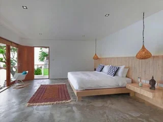 Кату: Villa Nevaeh