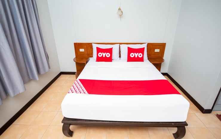 Кату: Butterfly House by OYO Rooms