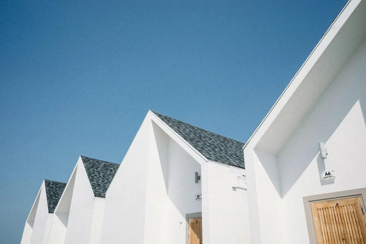 Банг-Саре: Baan Tah On The Sea