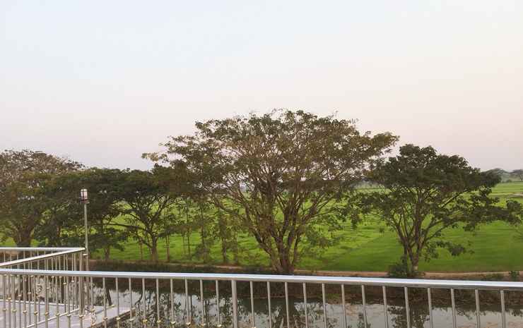 Пхаяу: Rimeng Resort