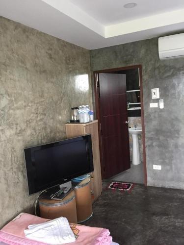 Пхаяу: Rimeng Resort